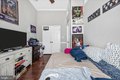Additional image 37 of 3700 College Ave Apt 305, Ellicott City, MD, 21043