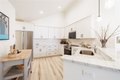 Additional image 13 of 5134 Cheshire Glen Rd, Canandaigua, NY, 14424