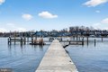 Additional image 65 of 959 Morgan Dr, Arnold, MD, 21012
