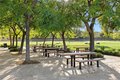 Additional image 31 of 8120 Sunset Rose Dr, Corona, CA, 92883