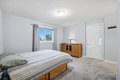 Additional image 22 of 267 Mata Rd, Kennewick, WA, 99338