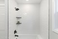 Additional image 27 of 143 Westbrook Dr, Toms River, NJ, 08757