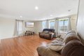 5 Swan Ave Unit B, Worcester, MA, 01602 photo 5