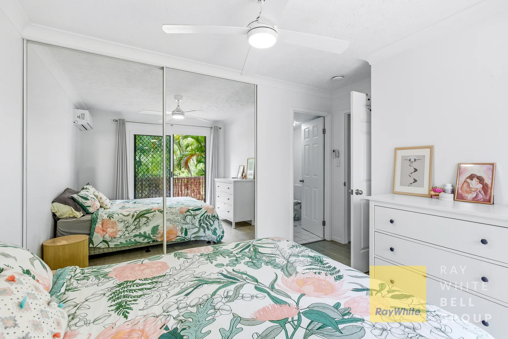 Additional image 11 of 17/61 North Street, Southport QLD 4215