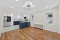 Additional image 15 of 172-09 140th Ave, Jamaica, NY, 11434