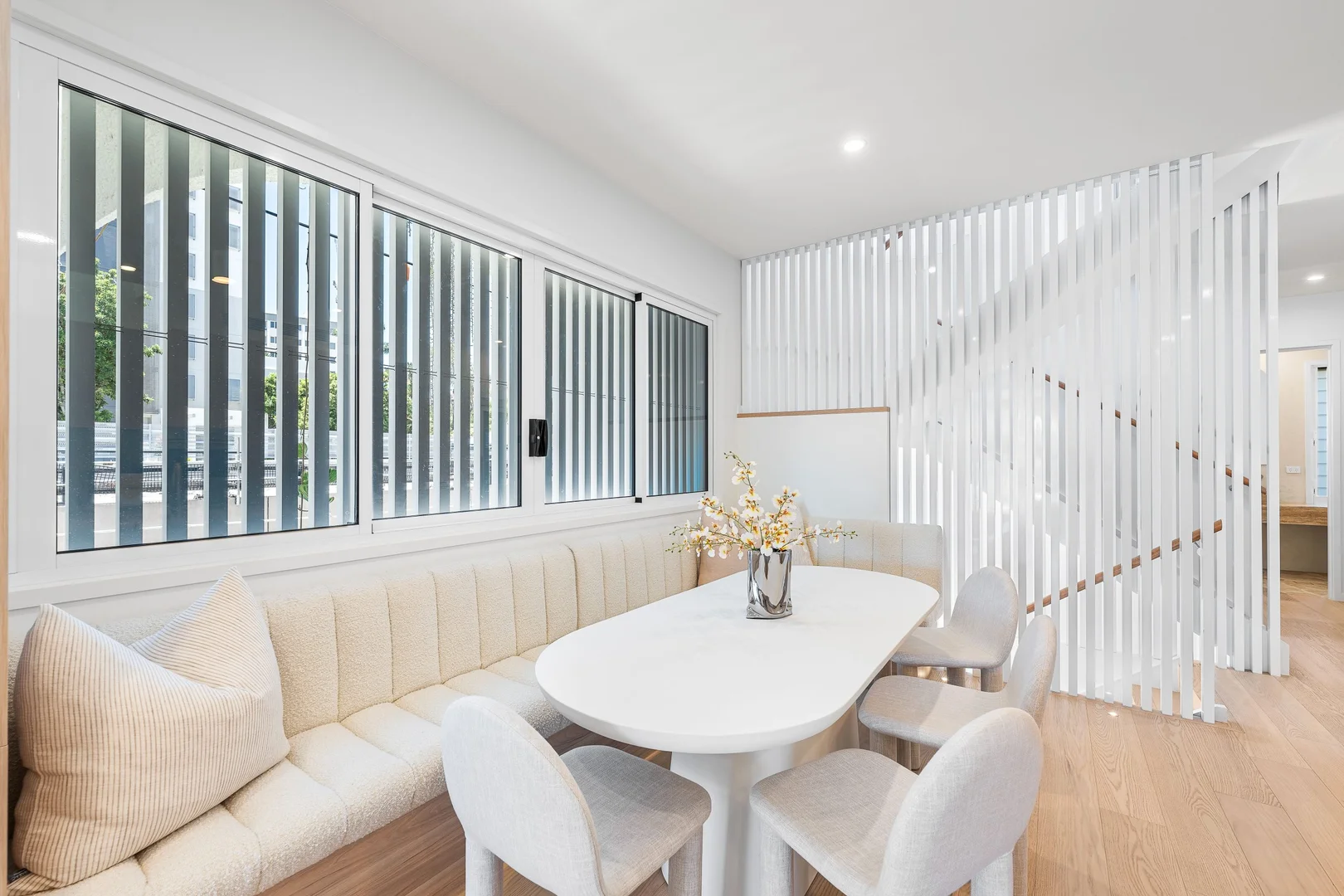 Additional image 11 of 1/2A Banksia Broadway, Burleigh Heads QLD 4220