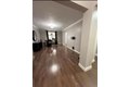 Additional image 11 of 110-20 71st Ave Unit 319, Forest Hills, NY, 11375