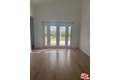 Additional image 18 of 4026 Kona Ct, Palmdale, CA, 93552