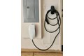 Additional image 30 of 2415 S Tapestry Way, Anaheim, CA, 92802