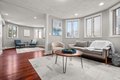 Additional image 7 of 14 Mallet St Unit 1, Boston, MA, 02124