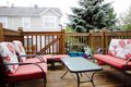 Additional image 20 of 576 Declaration Ln, Aurora, IL, 60502