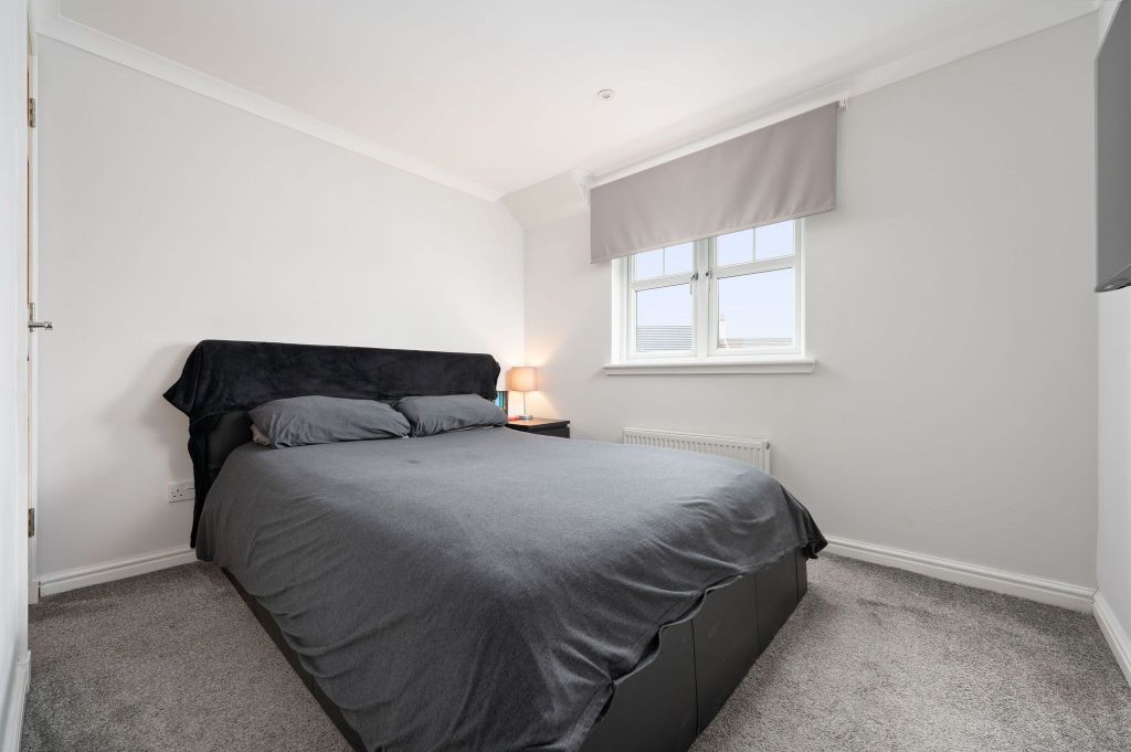 Additional image 9 of 2 bed flat for saleLeyland Road, Bathgate EH48