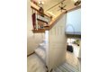 Additional image 21 of 1008 N River Ridge Blvd, Spokane, WA, 99224