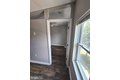 Additional image 14 of 3603-3605 4th St, Baltimore, MD, 21225