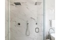 Additional image 25 of 6960 West Ave, Chevy Chase, MD, 20815