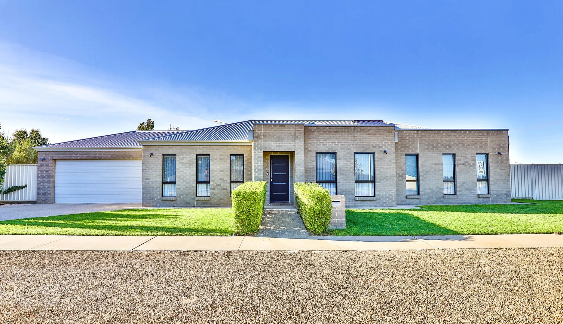 26 Sixteenth St, Mildura VIC 3500