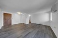 Additional image 2 of 66 Main St Apt 47A, Stoneham, MA, 02180