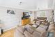 Additional image 10 of Chaffinch Road, Bury St. Edmunds IP32