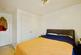 Additional image 15 of Cobham Close, Enfield, EN1