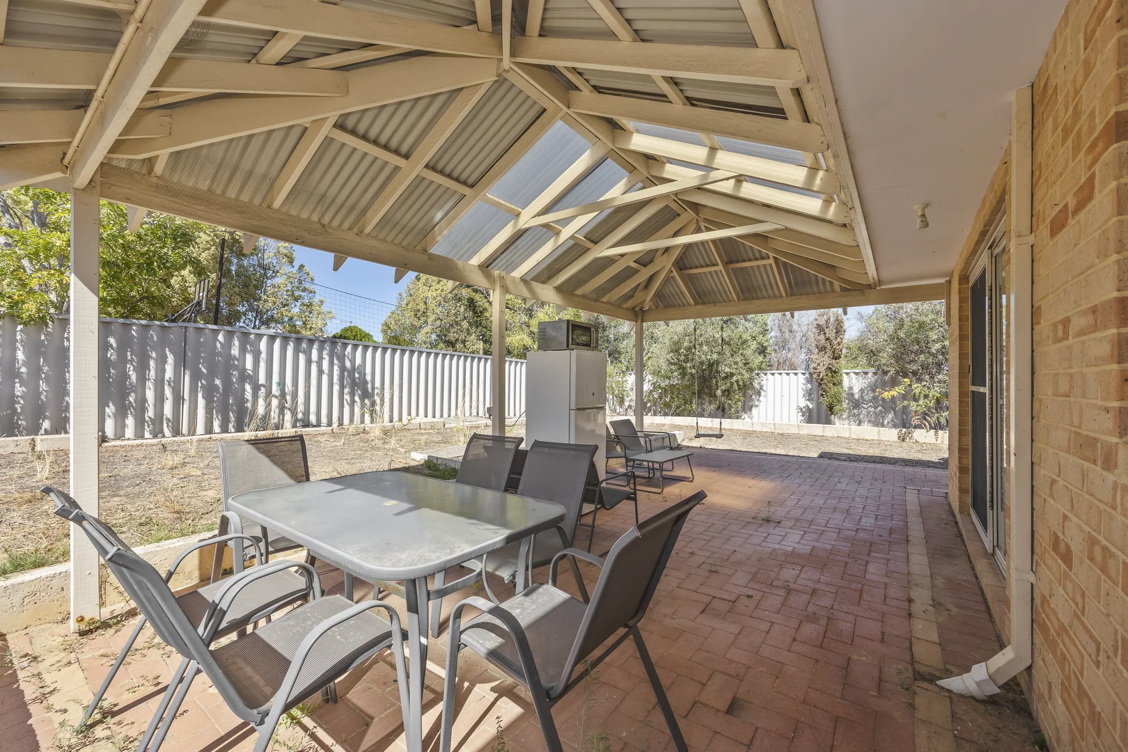Additional image 28 of 20 Goyder Elbow, Merriwa WA 6030