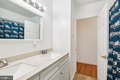 Additional image 35 of 101 Leeds Rd, Mount Laurel, NJ, 08054