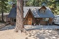 Additional image 44 of 31466 Onacrest Dr, Running Springs, CA, 92382