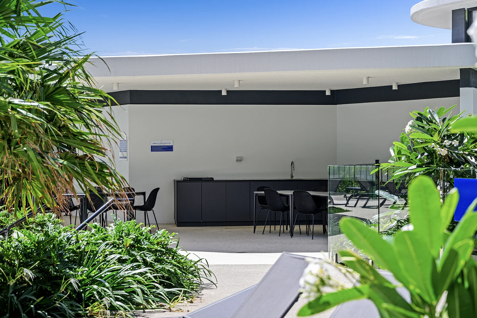 Additional image 26 of 1204/6 Athena Boulevard, Hope Island QLD 4212