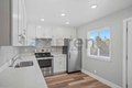Additional image 9 of 26910 Manon Ave Apt 4, Hayward, CA, 94544
