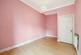 Additional image 10 of Allison Street, Glasgow, G42