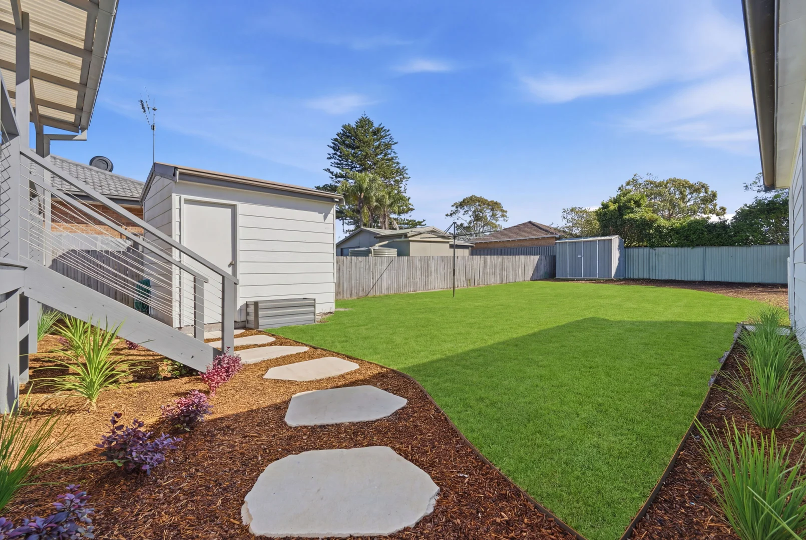 Additional image 11 of 62 Ocean Parade, Noraville NSW 2263