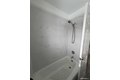 Additional image 10 of 199 Bradley St Unit 3, Bridgeport, CT, 06610