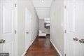 Additional image 5 of 3700 College Ave Apt 305, Ellicott City, MD, 21043
