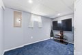 Additional image 26 of 74 Harrison Ave, Colonia, NJ, 07067