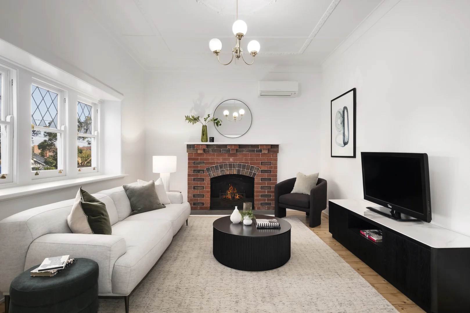 Additional image 2 of 19 Rossfield Avenue, Kew VIC 3101