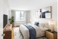 Additional image 16 of 120 W 21st St, New York, NY, 10011
