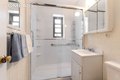 Additional image 14 of 34-10 94th St Unit 3D, Queens, NY, 11372