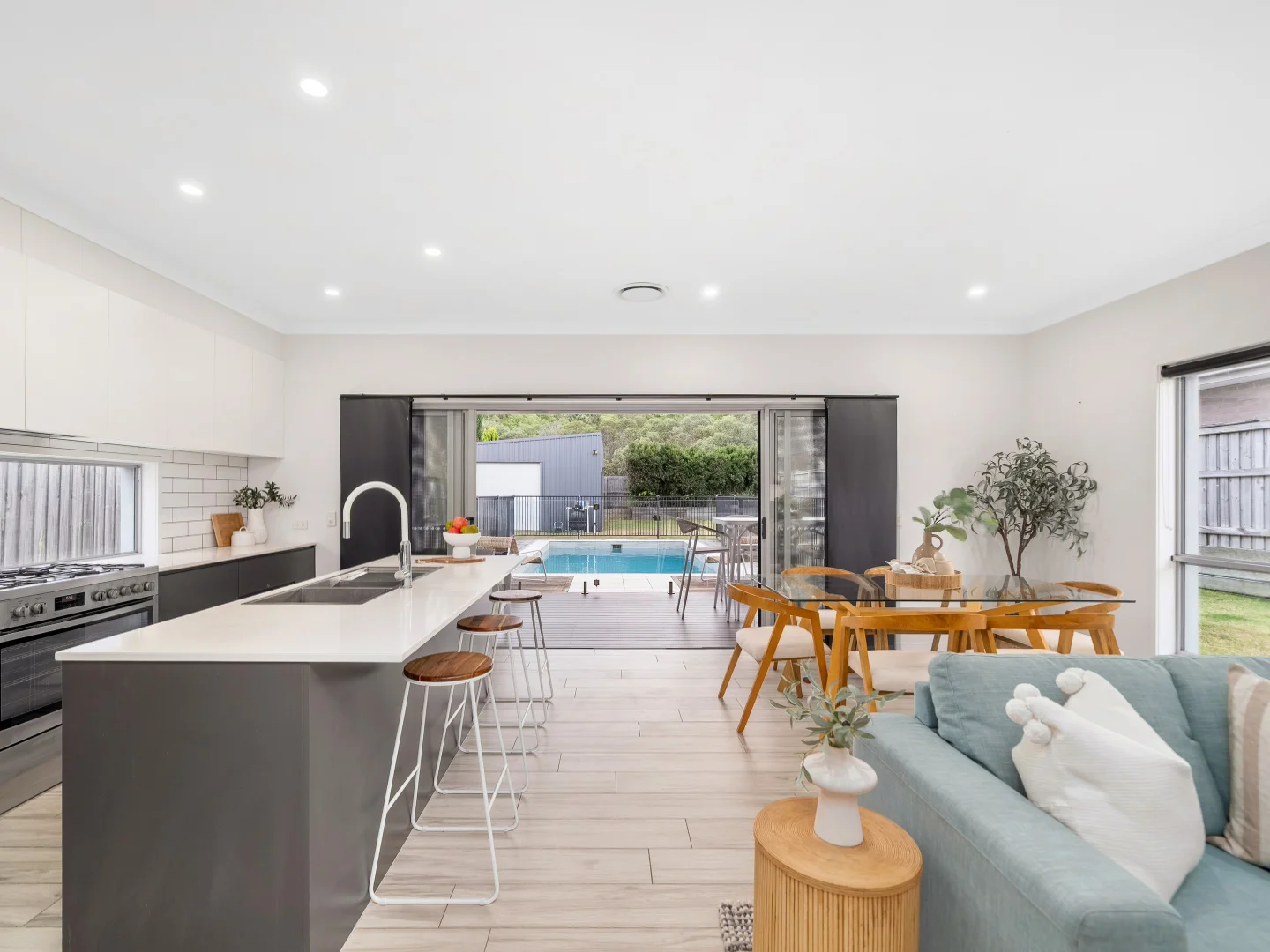 36 Timbury Street, Mango Hill QLD 4509 photo 2