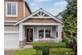 Additional image 2 of 6528 Elizabeth Ave SE, Auburn, WA, 98092