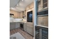 Additional image 4 of 155 Potomac Psge Unit 413, National Harbor, MD, 20745