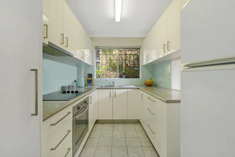 Additional image 2 of Unit 2/21-23 Roscoe St, Bondi Beach NSW 2026