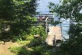Additional image 12 of 4168 Lake Shore Dr Unit 1376009P, Diamond Point, NY, 12824