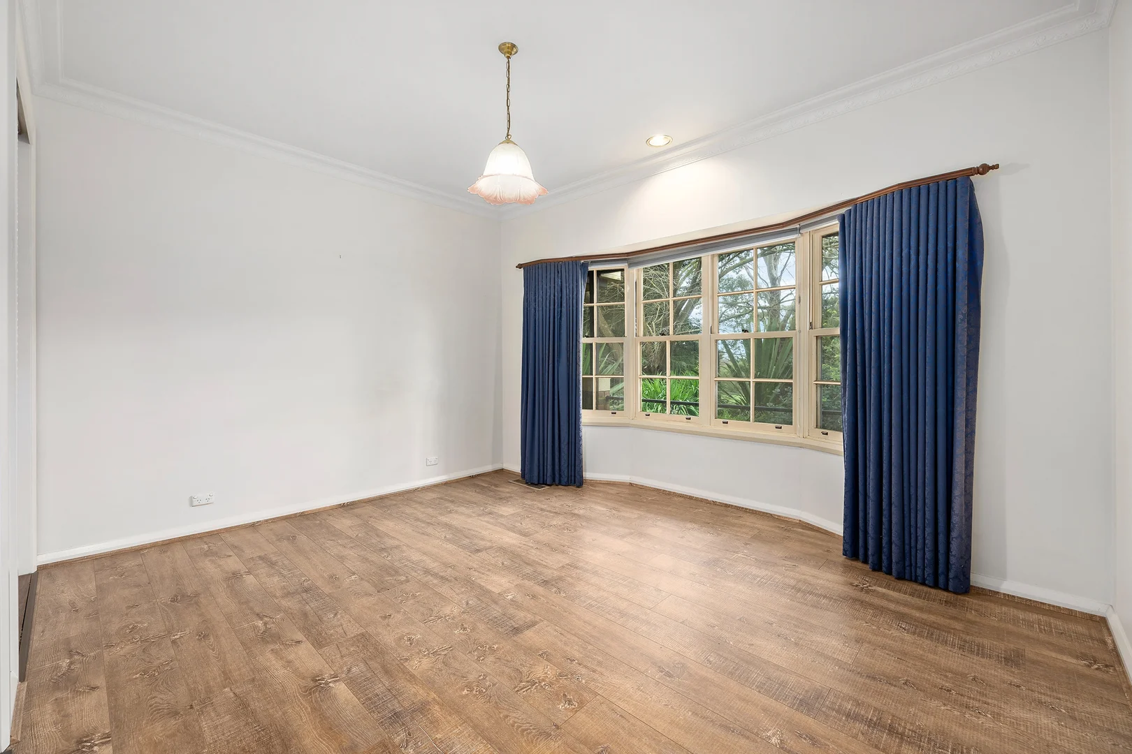 Additional image 10 of 47 Jones Road, Drouin VIC 3818