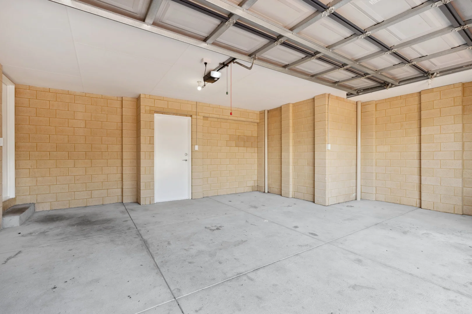 Additional image 18 of 1A Keemore Drive, Balga WA 6061