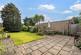 Additional image 23 of Grove Green Road, Weavering, Bearsted