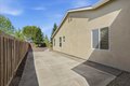 Additional image 33 of 1452 Claridge Ct, Plumas Lake, CA, 95961