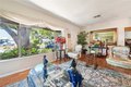 Additional image 29 of 13944 Brightwell Ave, Paramount, CA, 90723