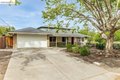 2020 Elinora Dr, Pleasant Hill, CA, 94523
