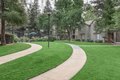 Additional image 31 of 100 Fowler Ave, Clovis, CA, 93611
