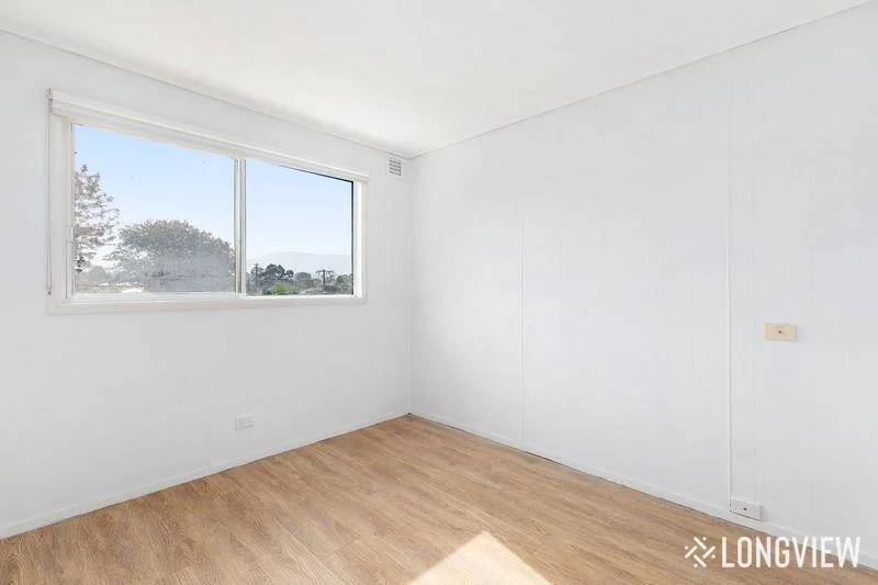 Additional image 12 of 36 Gaydon Street, Ferntree Gully VIC 3156