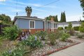 Additional image 40 of 1016 C St, Antioch, CA, 94509